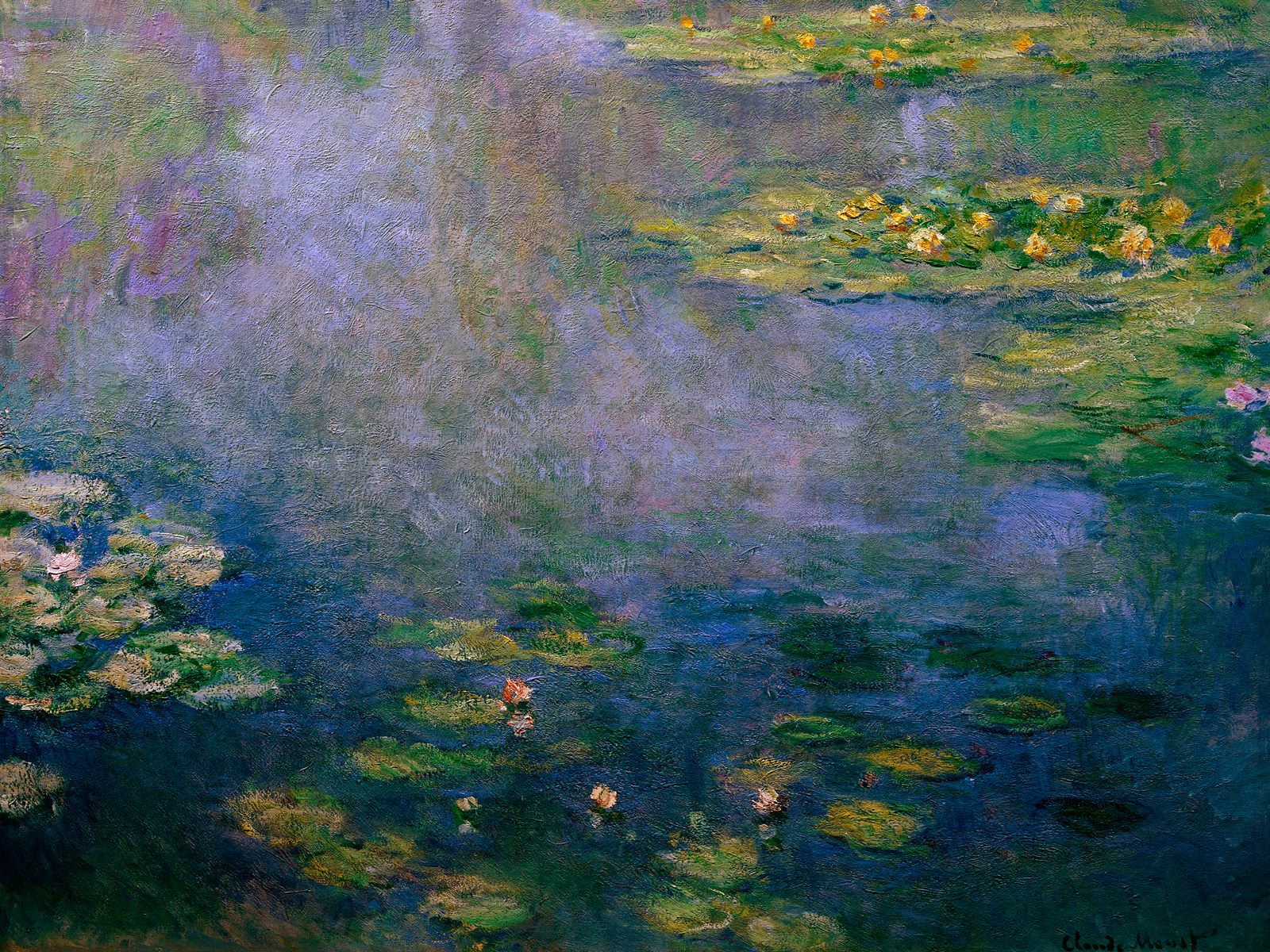 Claude+Monet-1840-1926 (1001).jpg